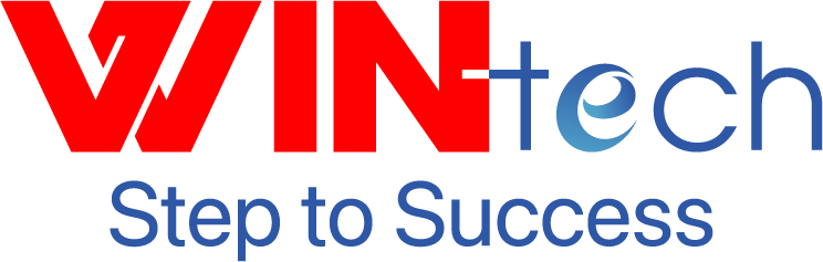 Keenthemes light logo